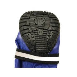 Medical Pet Shirt Boot -Honden Benodigdheden Winkel medical pets boot 99341 0500 none