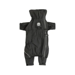 Mikki Doodle Jas -Honden Benodigdheden Winkel mikki doodle jas 219767 0500 none