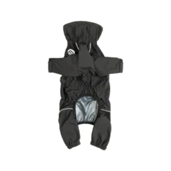 Mikki Doodle Jas -Honden Benodigdheden Winkel mikki doodle jas 219768 0500 none