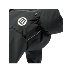 Mikki Doodle Jas -Honden Benodigdheden Winkel mikki doodle jas 219770 0500 none