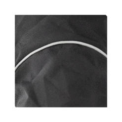 Mikki Doodle Jas -Honden Benodigdheden Winkel mikki doodle jas 219771 0500 none