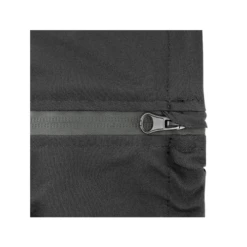 Mikki Doodle Jas -Honden Benodigdheden Winkel mikki doodle jas 219772 0500 none