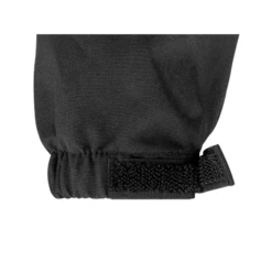 Mikki Doodle Jas -Honden Benodigdheden Winkel mikki doodle jas 219773 0500 none