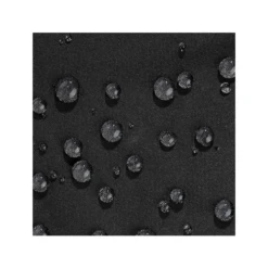 Mikki Doodle Jas -Honden Benodigdheden Winkel mikki doodle jas 219774 0500 none