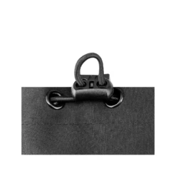 Mikki Doodle Jas -Honden Benodigdheden Winkel mikki doodle jas 219776 0500 none