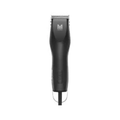 Moser Max 50 Tondeuse -Honden Benodigdheden Winkel moser max 50 tondeuse 216434 1000 none