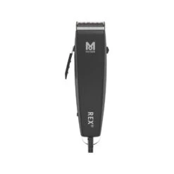 Moser Rex Tondeuse -Honden Benodigdheden Winkel moser rex tondeuse 216428 1000 none