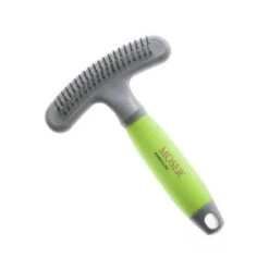 Moser Roterende Roskam