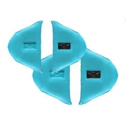 MPS Head Cover -Honden Benodigdheden Winkel mps head cover 116913 0500 none