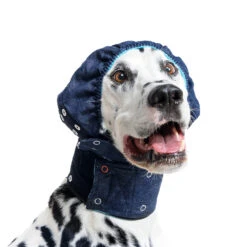 MPS Head Cover -Honden Benodigdheden Winkel mps head cover 167428 1000 none