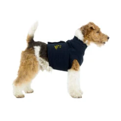 MPS-TOP Shirt 4 In 1 -Honden Benodigdheden Winkel mps top shirt 4 in 1 149906 2000 none