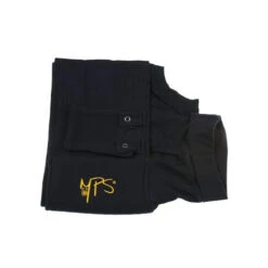 MPS-TOP Shirt 4 In 1 -Honden Benodigdheden Winkel mps top shirt 4 in 1 167455 0500 none