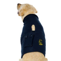 MPS-TOP Shirt 4 In 1 -Honden Benodigdheden Winkel mps top shirt 4 in 1 167458 0500 none