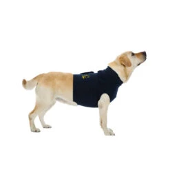 MPS-TOP Shirt 4 In 1 -Honden Benodigdheden Winkel mps top shirt 4 in 1 167461 0500 none