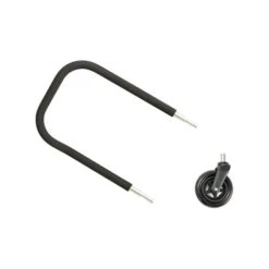 Croozer Hondenfietskar Buggyset 5 Croozer Hondenfietskar Buggyset -Honden Benodigdheden Winkel msQol4zuJgs1lteqjCDZrFzKURf7bc metaY3Jvb3plcl9ob25kZW5maWV0c2thcl9idWdneXNldF8yMTc3MTlfMDUwMF9ub25lLmpwZw