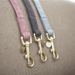 Kentucky Dogwear Hondenlijn Wool -Honden Benodigdheden Winkel n4dabkHyTe4wqKeZrMMRoA59kFjOzJ metaS2VudHVja3ktRG9nd2Vhci1Ib25kZW5saWpuLVdvb2wtbGljaHRibGF1dy1kZXRhaWwtMi5wbmc