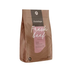 Antelope Fresh Adult Hondenvoer -Honden Benodigdheden Winkel nidfkyGKt8617RtVLNj78OWcPeAuHQ metaQW50ZWxvcGUtRnJlc2gtQmVlZi5qcGc