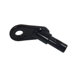 Nobby Fietskar Senlima -Honden Benodigdheden Winkel nobby fietskar koppelstuk 132664 1000 none