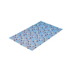 Nobby Cooling Mat Ice Cream -Honden Benodigdheden Winkel nobby cooling mat ice cream 222463 2000 none
