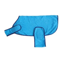 Nobby Cooling Vest -Honden Benodigdheden Winkel nobby cooling vest 222497 1000 none