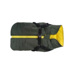 Nobby Hondenjas Sobak -Honden Benodigdheden Winkel nobby hondenjas sobak 216916 0500 none