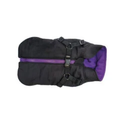 Nobby Hondenjas Sobak -Honden Benodigdheden Winkel nobby hondenjas sobak 216917 0500 none