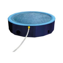 Nobby Hondenzwembad Met Fontein 8 Nobby Hondenzwembad Met Fontein -Honden Benodigdheden Winkel nobby hondenzwembad met fontein 202217 0500 none