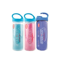 Nobby Speed-Dry Comfort Droogdoek -Honden Benodigdheden Winkel nobby speed dry comfort droogdoek 140939 2000 none