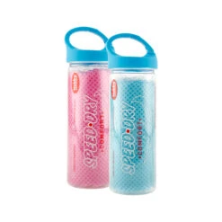 Nobby Speed-Dry Comfort Droogdoek -Honden Benodigdheden Winkel nobby speed dry comfort droogdoek 95864 2000 none