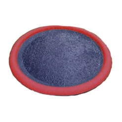 Nobby Splash Pool -Honden Benodigdheden Winkel nobby splash pool 222503 0500 none