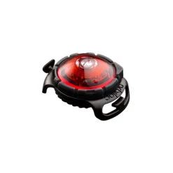Orbiloc LED Veiligheidslamp 32 Orbiloc LED Veiligheidslamp -Honden Benodigdheden Winkel oPG9va9iFiFLLxTaiMEeiTcarPCWzp metaT3JiaWxvY19Eb2dfRHVhbF9BbGxfUmVkXzAyLmpwZw
