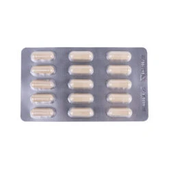 Dr. Ann's Liver Support -Honden Benodigdheden Winkel oSAA9IeMM4rootd8FBt9KL05v7O1C9 metacHJvZHVjdGJveC1tZWRwZXRzMjAwMC5qcGc