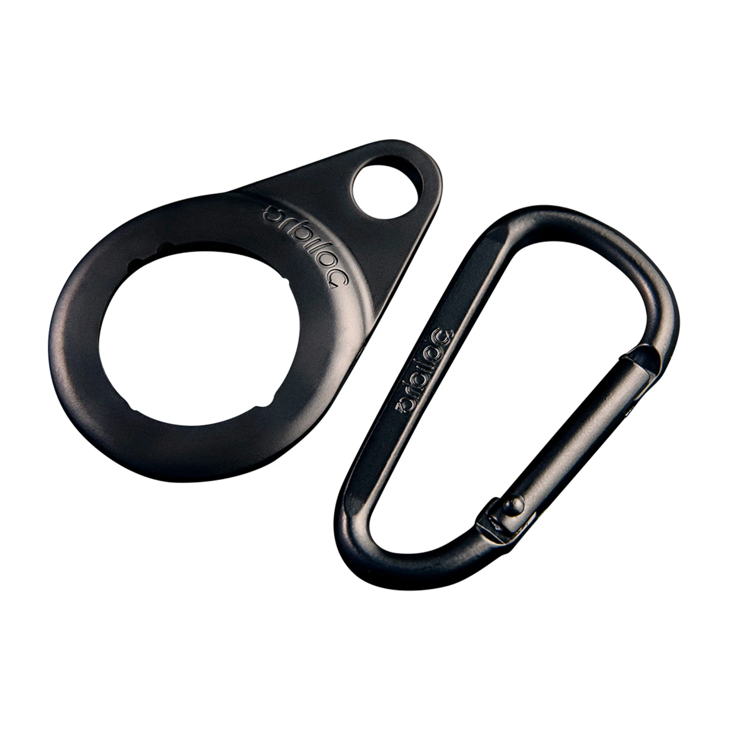 Orbiloc LED Veiligheidslamp 3 Orbiloc LED Veiligheidslamp - Afbeelding 3