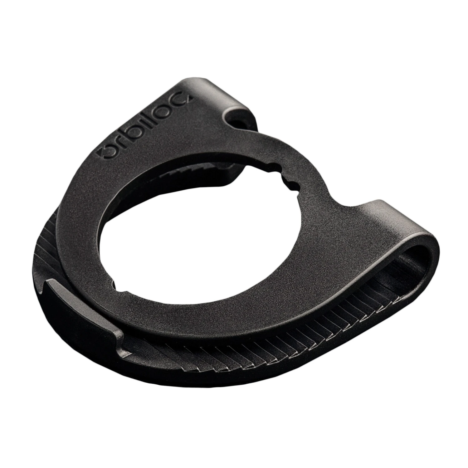 Orbiloc LED Veiligheidslamp 1 Orbiloc LED Veiligheidslamp