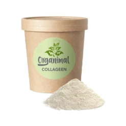 Organimal Collageen Voor Honden -Honden Benodigdheden Winkel organimal collageen voor honden 213818 0500 none