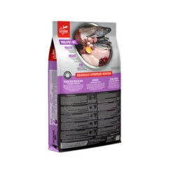 Orijen Puppy Large Breed Whole Prey -Honden Benodigdheden Winkel orijen puppy large breed whole prey 198290 0500 none