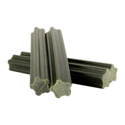 Orozyme RF2 Sticks -Honden Benodigdheden Winkel orozyme rf2 sticks 91065 2000 none