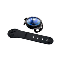 Orbiloc LED Veiligheidslamp 36 Orbiloc LED Veiligheidslamp -Honden Benodigdheden Winkel p0SrrNVY48J0nCKLhwwZuS1LDkjku2 metaT3JiaWxvY19Eb2dfRHVhbF9BbGxfQmx1ZV8wMS5qcGc