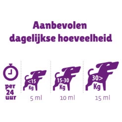 Braaaf Zalmolie 7 Braaaf Zalmolie -Honden Benodigdheden Winkel pAi8I2wuUXgwiLlQFQbjJMMDuTVtjH metaYnJhYWFmLWZvb2QtZG9nLXNhdWNlLXNhbG1vbi1zaGVlcC1pbmZvLmpwZw