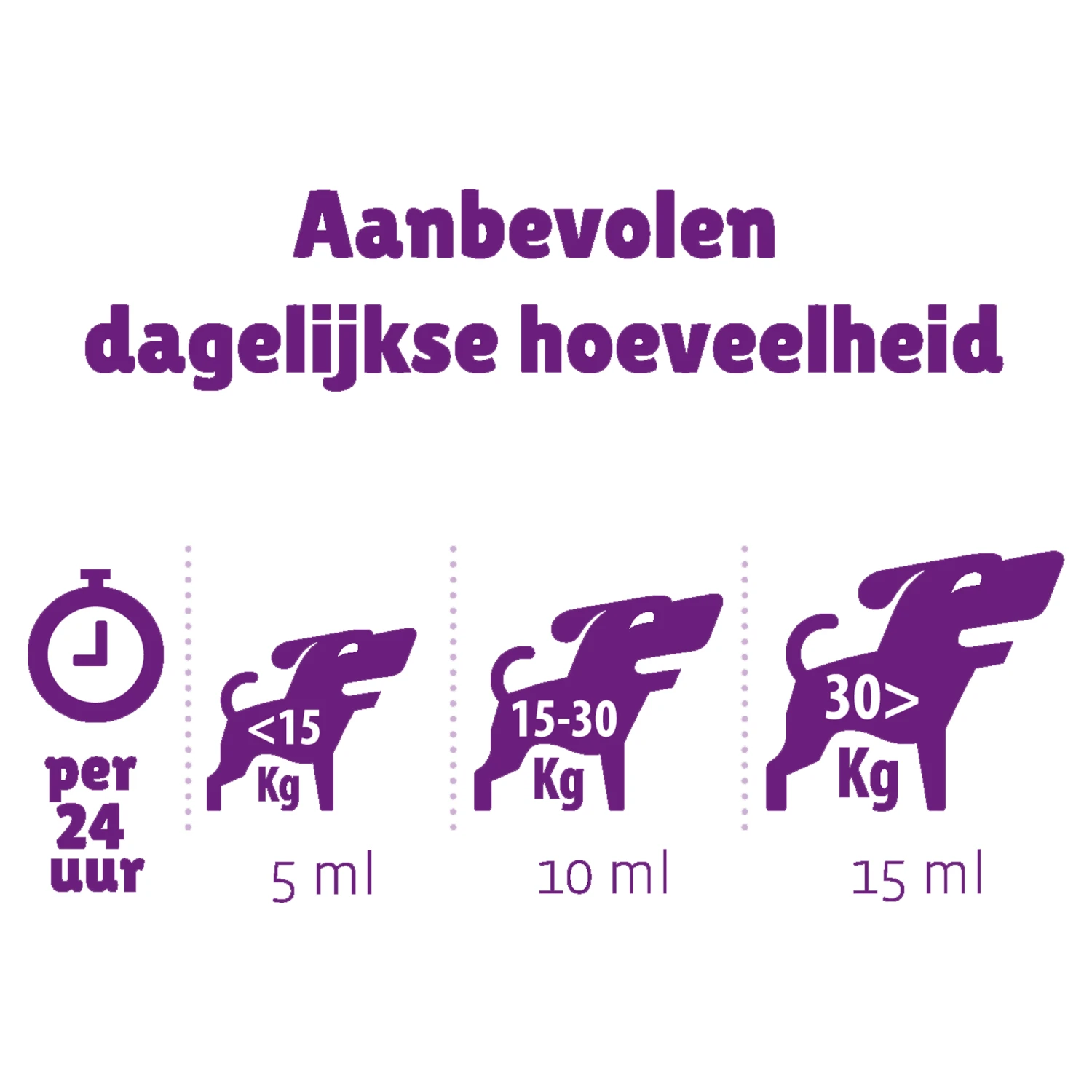 Braaaf Zalmolie 4 Braaaf Zalmolie - Afbeelding 4