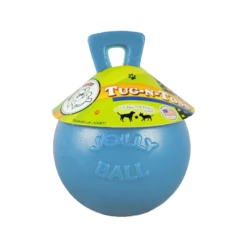 Jolly Tug-n-Toss Ball Hond 29 Jolly Tug-n-Toss Ball Hond -Honden Benodigdheden Winkel pNT0oAafIbkWkZ8cb4iUx0jS6F6pXx metaVHVnLVR1c3MtQmFieS1CbGF1LnBuZw