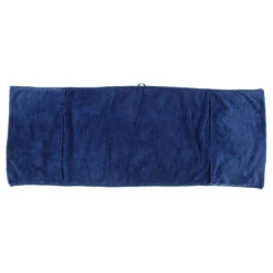 PAIKKA Drying Towel -Honden Benodigdheden Winkel paikka drying towel 221658 2000 none