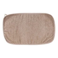 PAIKKA Drying Towel -Honden Benodigdheden Winkel paikka drying towel 30x50cm taupe 136854 2000 none