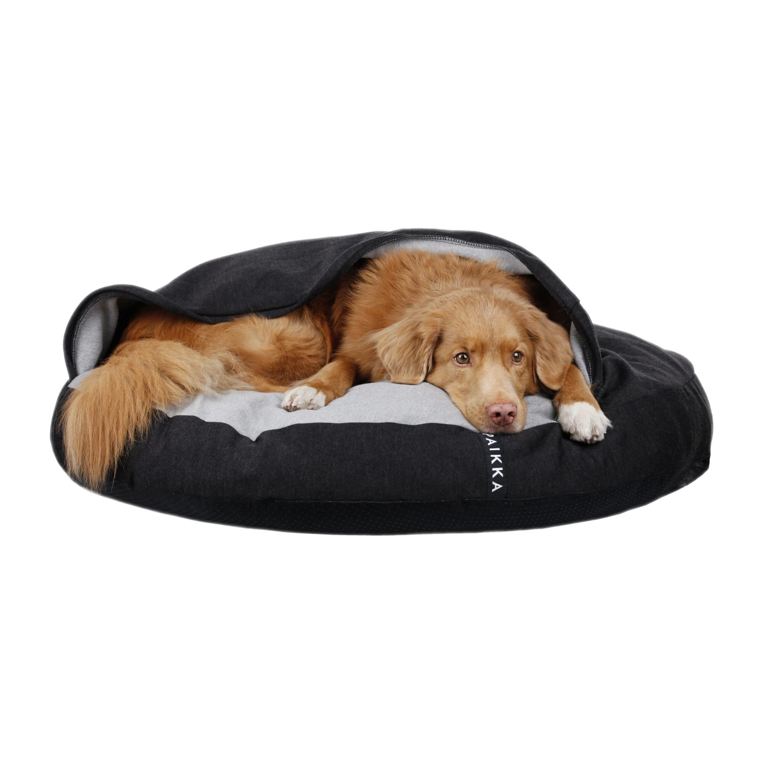 PAIKKA Recovery Burrow Bed 10 PAIKKA Recovery Burrow Bed - Afbeelding 10