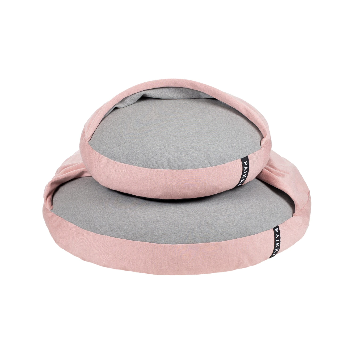 PAIKKA Recovery Burrow Bed 8 PAIKKA Recovery Burrow Bed - Afbeelding 8