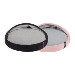 PAIKKA Recovery Burrow Bed 14 PAIKKA Recovery Burrow Bed -Honden Benodigdheden Winkel paikka recovery burrow bed 217919 2000 none