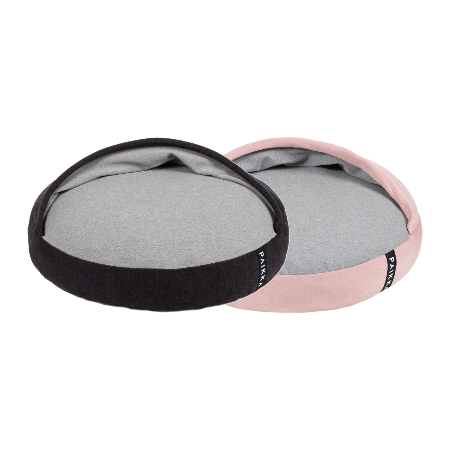 PAIKKA Recovery Burrow Bed 5 PAIKKA Recovery Burrow Bed - Afbeelding 5