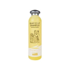 Greenfields Yorkshire Terrier Care Set 13 Greenfields Yorkshire Terrier Care Set -Honden Benodigdheden Winkel pdv2OBWFzH0wVccpR1Cyu0sRlJwvGa metaU2lsa3ktY29hdC1zaGFtcG9vLmpwZw