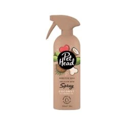 Pet Head Sensitive Soul Spray