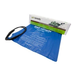 Pet Remedy Warmtemat 6 Pet Remedy Warmtemat -Honden Benodigdheden Winkel pet remedy warmtemat 163828 1500 none